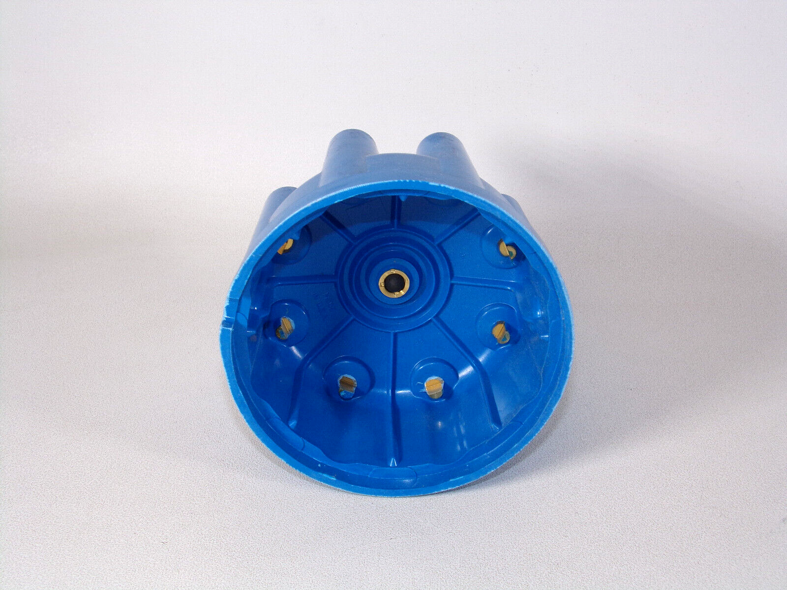 NEW Standard Blue Streak FD-129 Distributor Cap, FREE SHIP