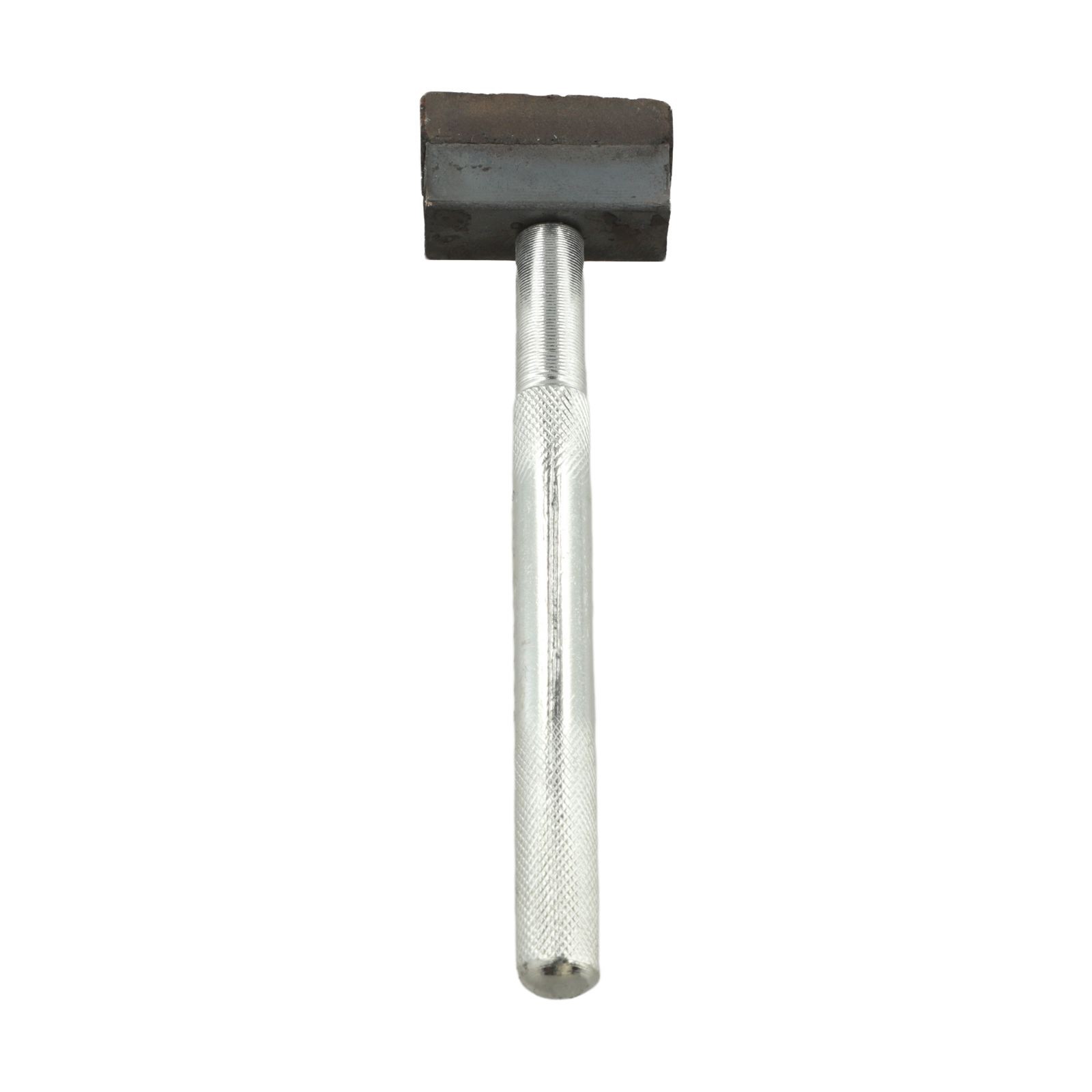 High Hardness Diamond Grinding Wheel Dresser for Various Grinding Wheels