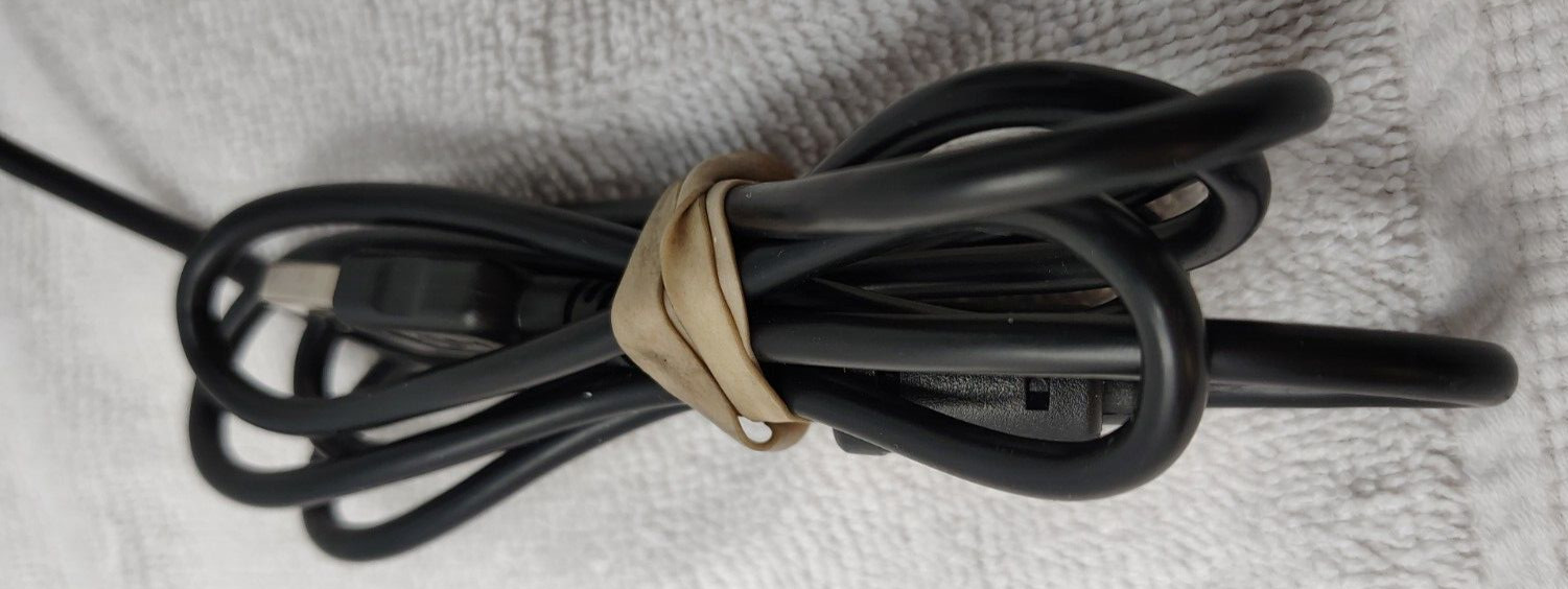 Symcode Desktop Barcode 2D QR One Scanner USB Wired Barcode Reader