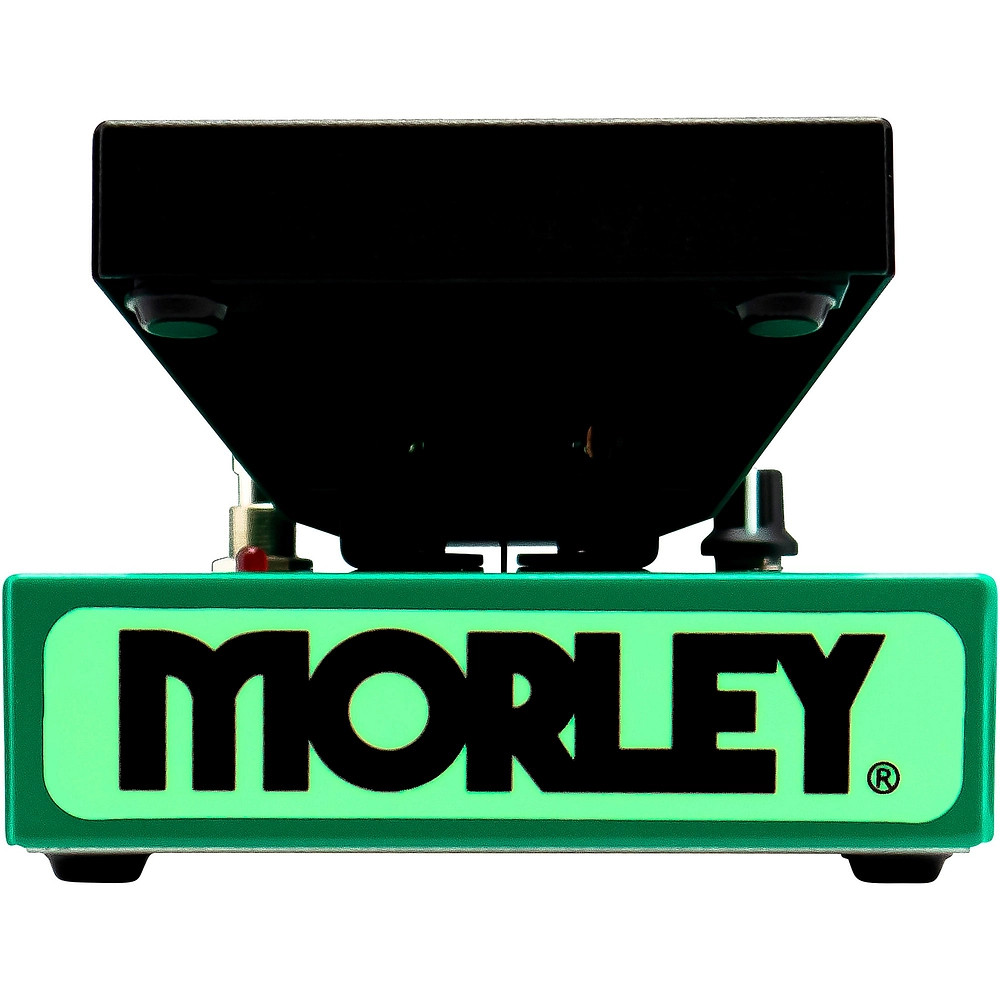 Morley 2020 Volume Plus