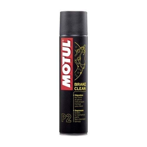 MOTUL MC CARE P2 BRAKE CLEAN 111659