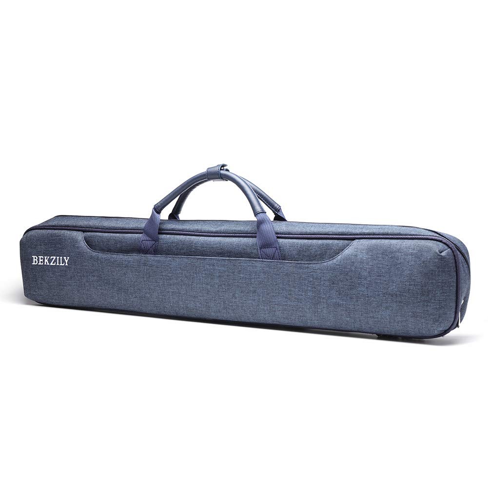 Pool Cue Billiard Stick Carrying Case