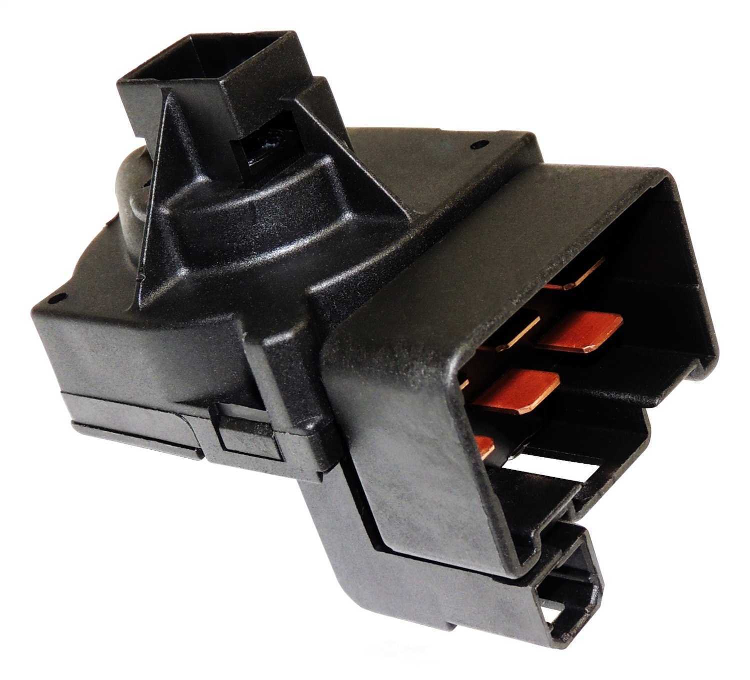 FITS 1999-2004 JEEP GRAND CHEROKEE WJ IGNITION SWITCH