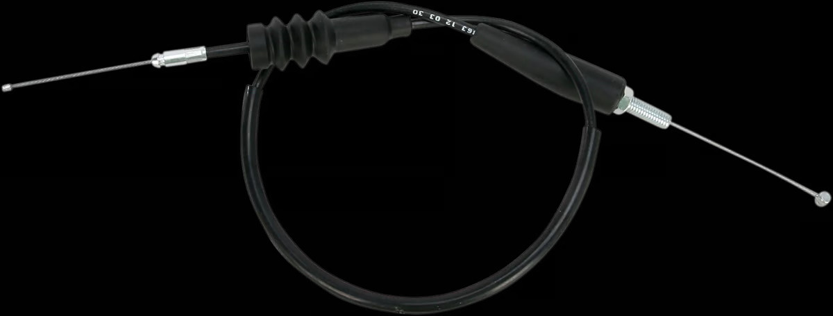 Motion Pro Pull Throttle Cable - 03-0363 06-3363 0650-1146 059-030363 141357