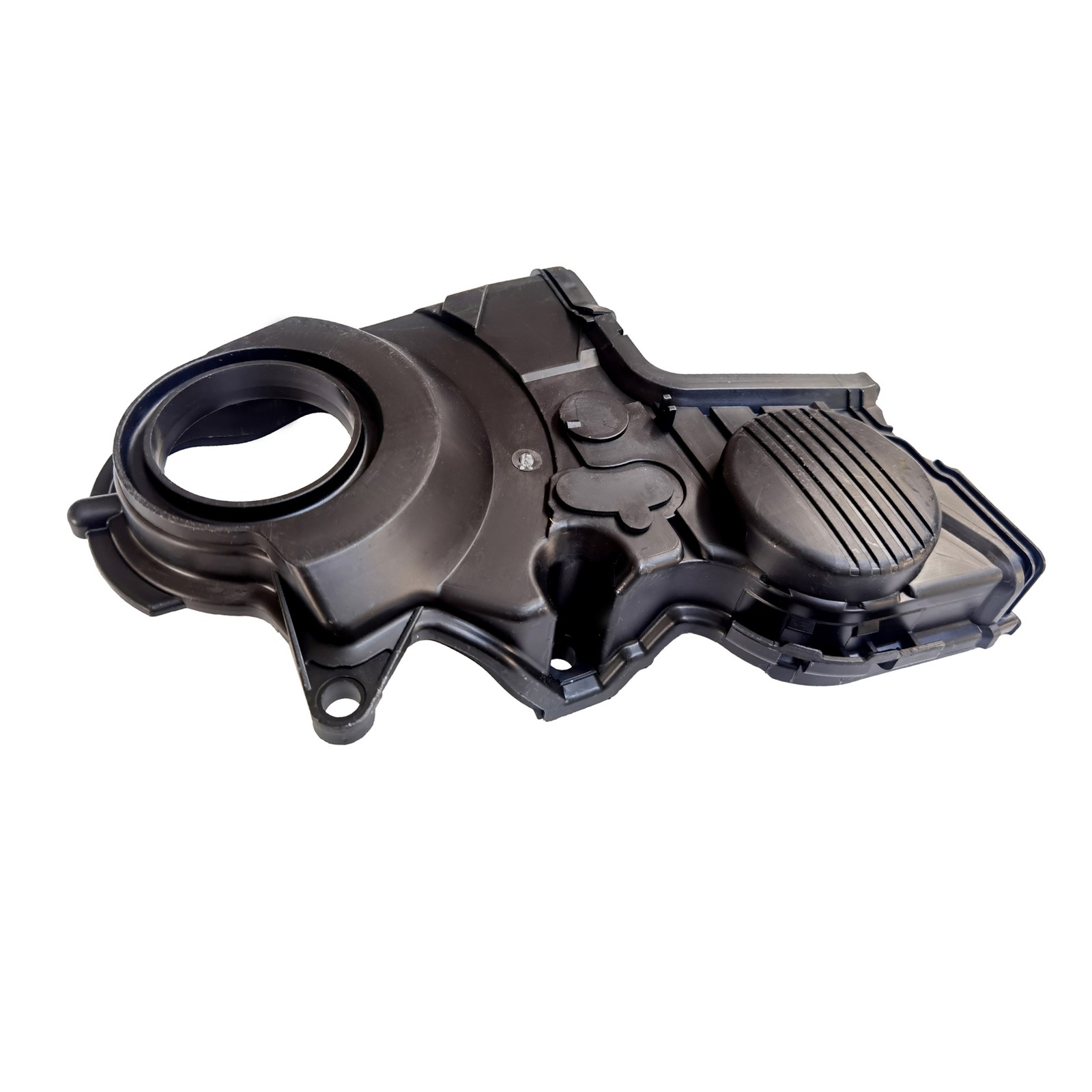 Lower Engine Timing Belt Cover For 2001-2005 Honda Civic 11811-PLC-000