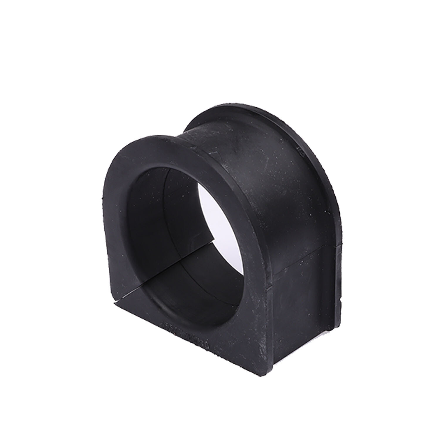 New Steering Rack Mount Rubber Bushing for 2000-2006 Toyota Tundra Right Side US