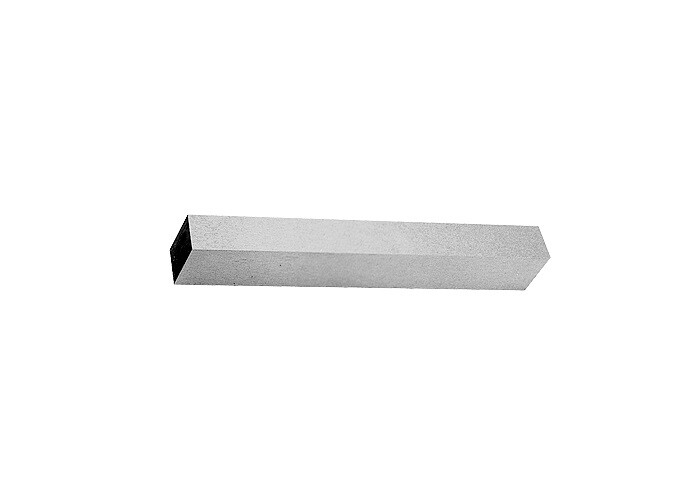 1/8 X 2-1/2" 8% COBALT SQUARE TOOL BIT (2000-0041)