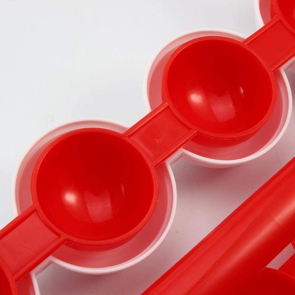Meatball Maker