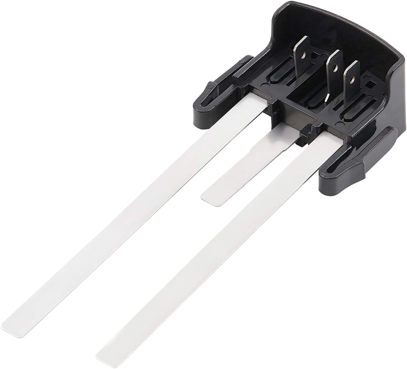 A39030-021 Water Level Sensor Replacement Part for Scotsman Ice Machines by Rayh