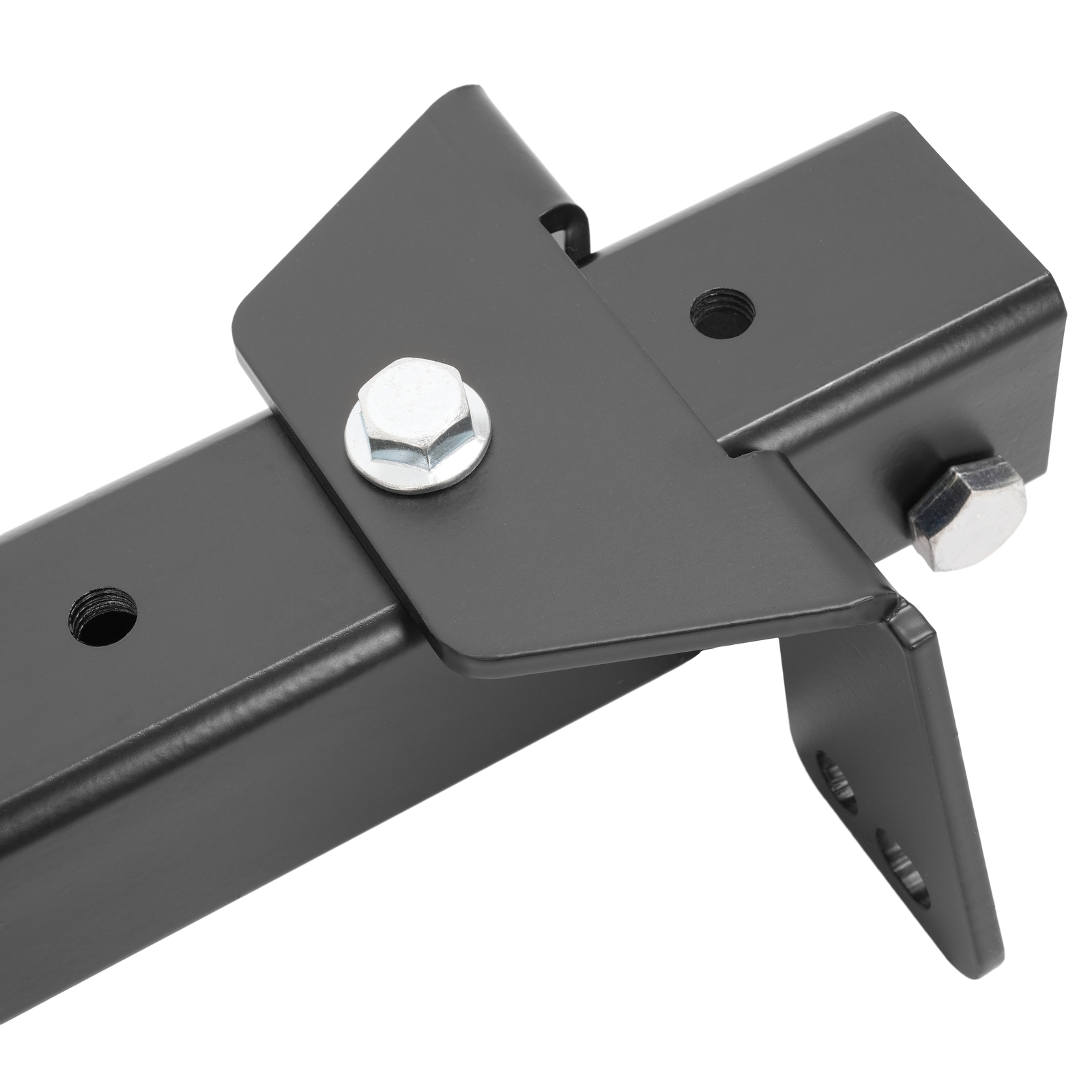 For Ford Rotunda Alternative Tool For 303-F047 Engine Lifting Bar & Bracket