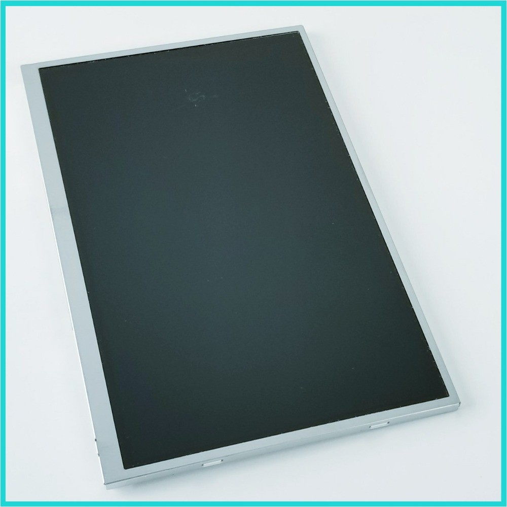 Original LQ070Y3DG1A LCD Display Screen for Sharp Fast Shipping