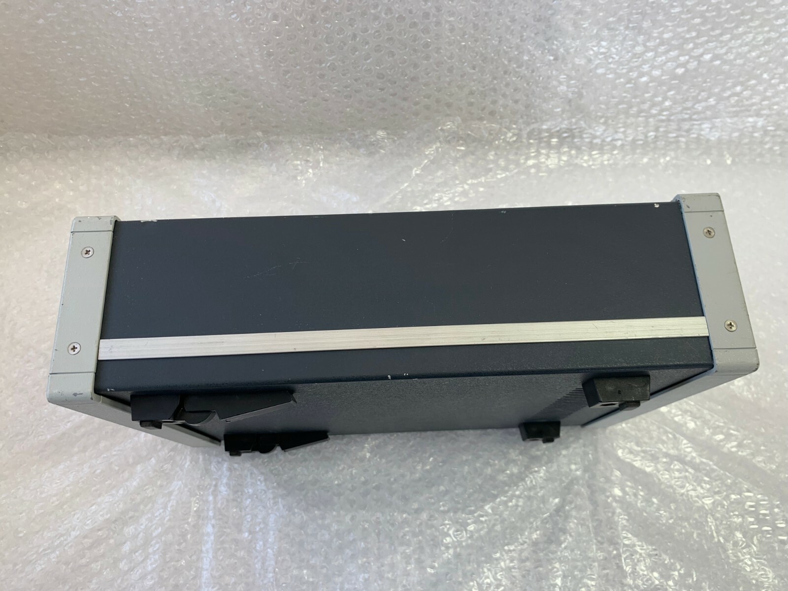 OR-X 311 10 MHz SWEEP MODULATION FUNCTION GENERATOR Used