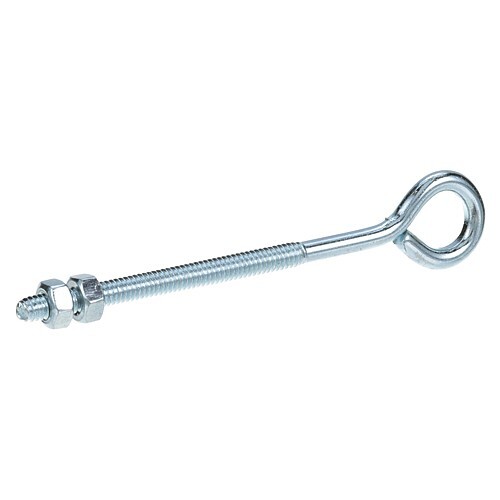 340195000 Eyebolt for Jade - free ship