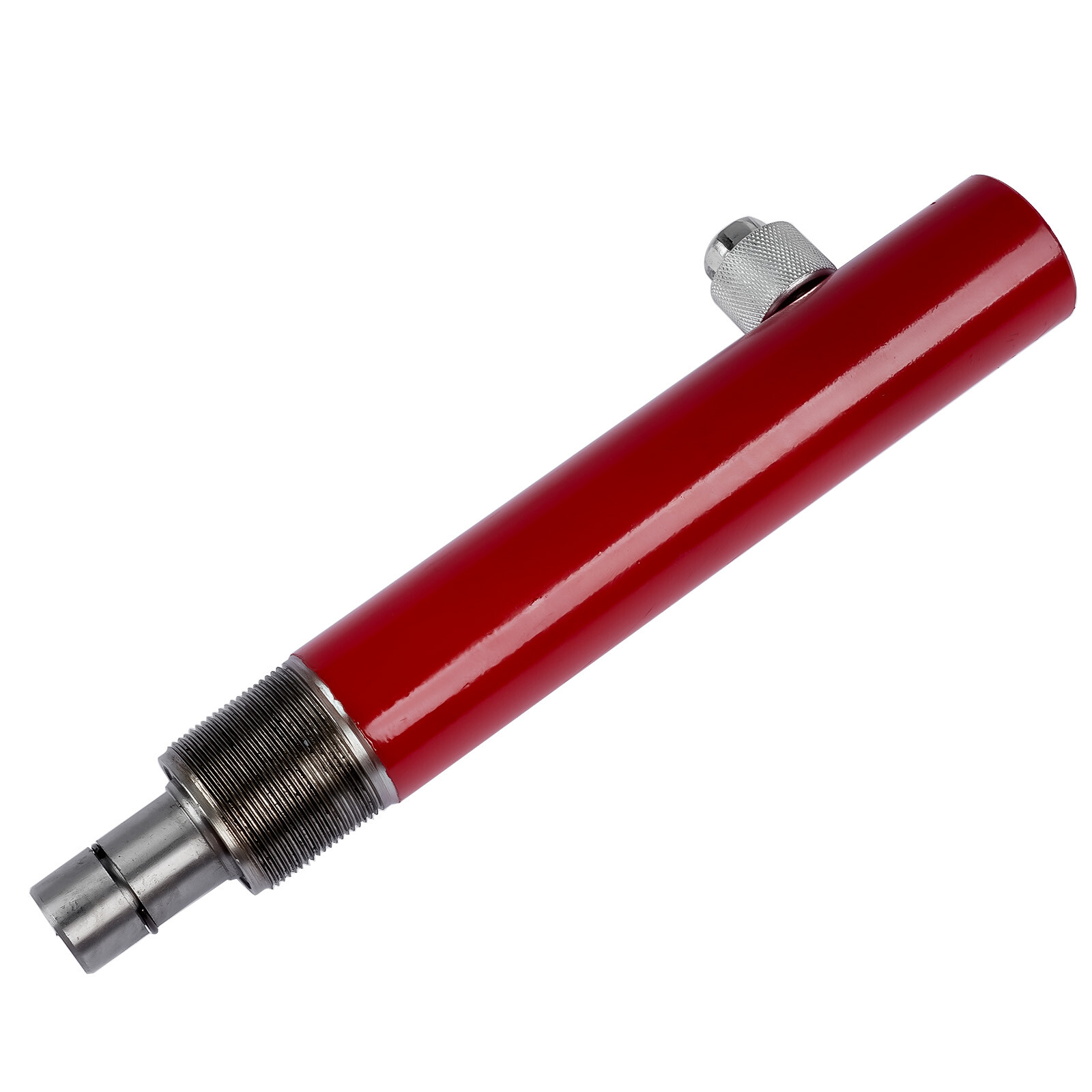 Fits Automotive Truck Heavy Equipment Cylinder Ram Lift Auto Body Repair Tool