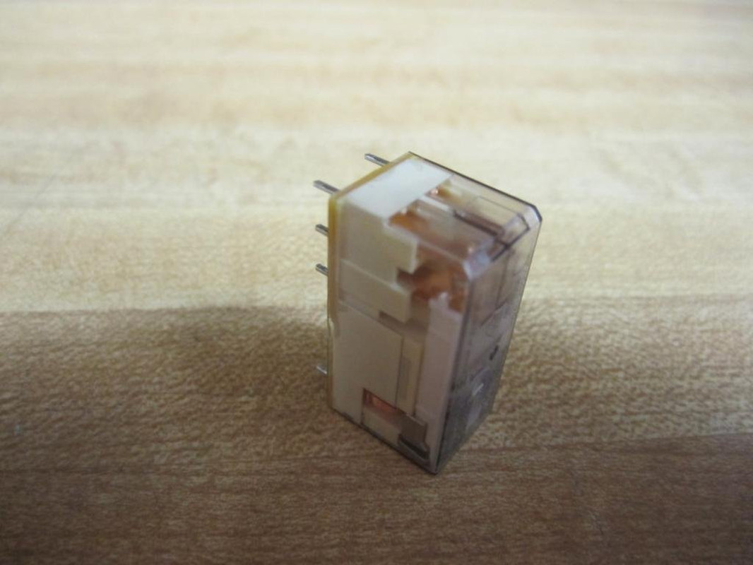 RCL-424024 Relay RCL424024