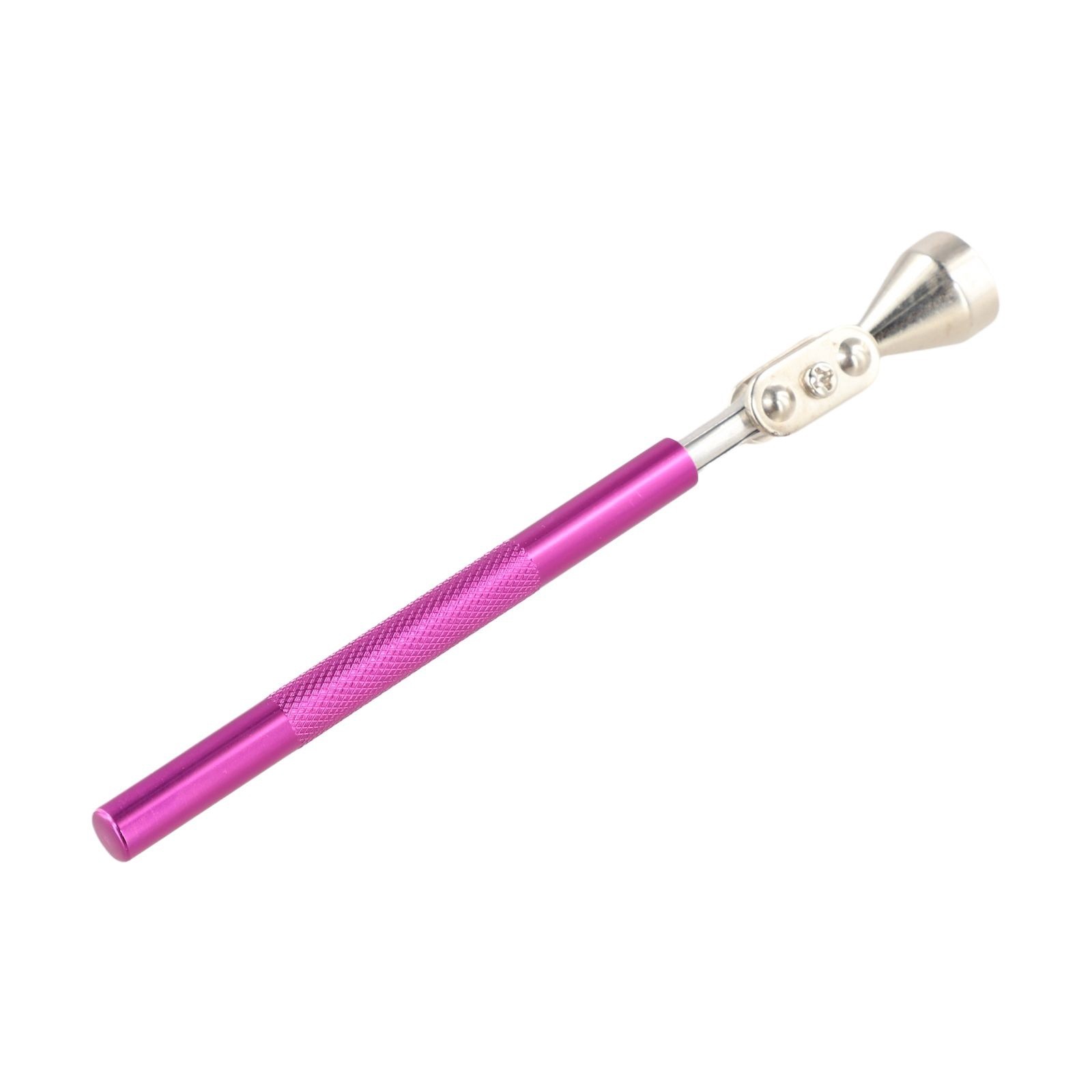 For Electronics Maintenance Explosion-Proof Separator High Efficiency Tool