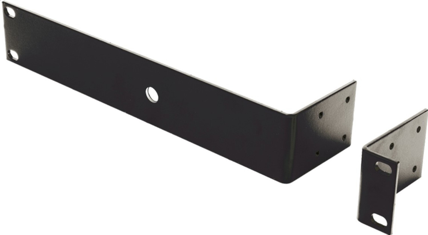 Williams Sound RPK 005 Single Rack Mount Panel Kit Fits WaveCAST, FM Plus