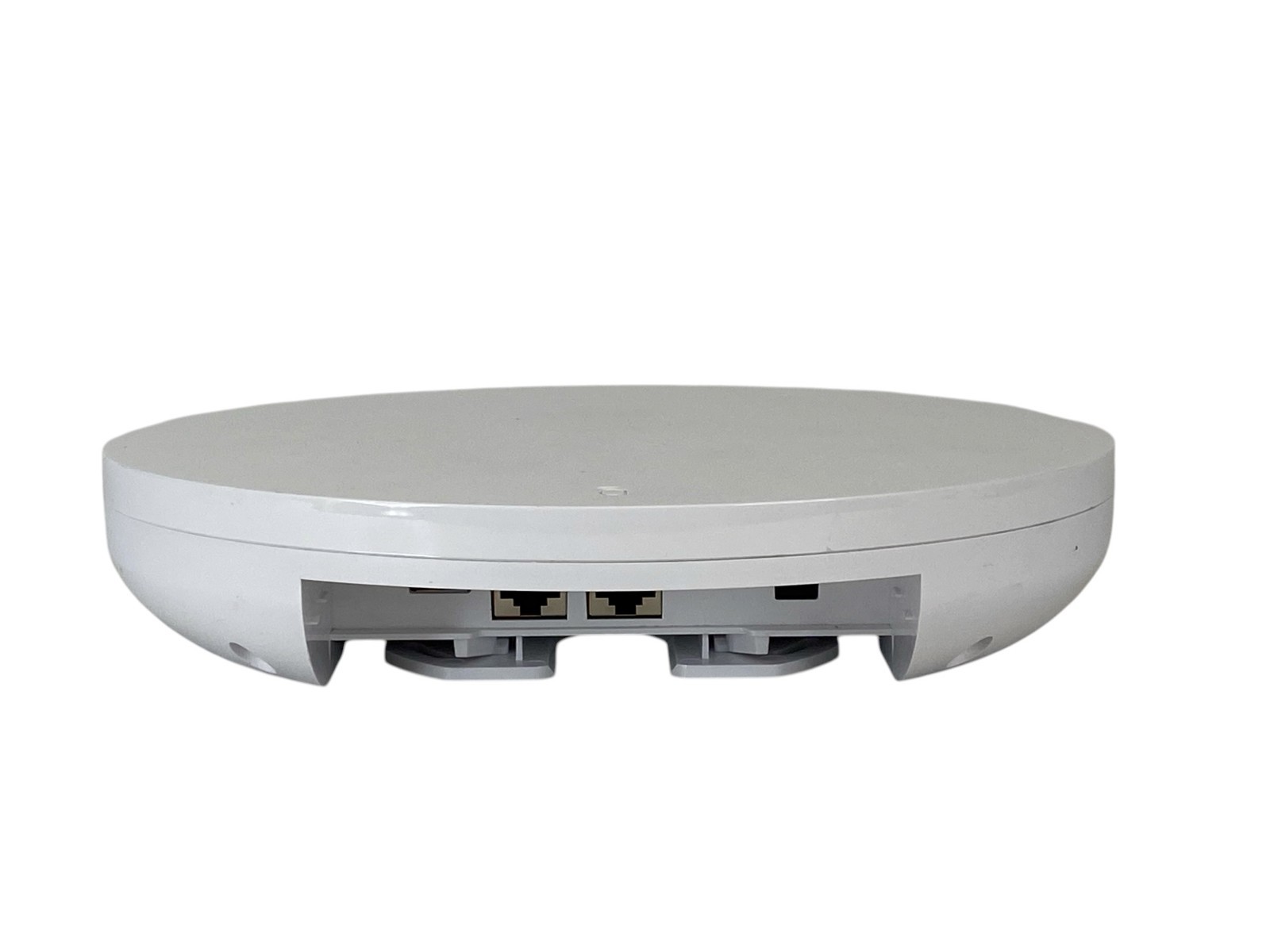 Araknis AN-810-AP-I-AC  WiFi Dual Band Wireless Access Point