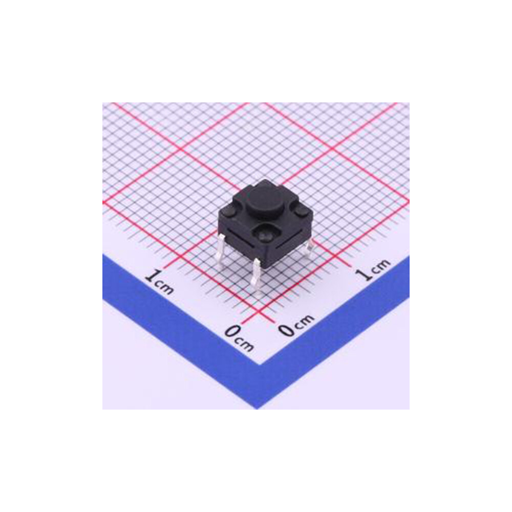 10pcs TS-1010-A3B3-D2 DIP