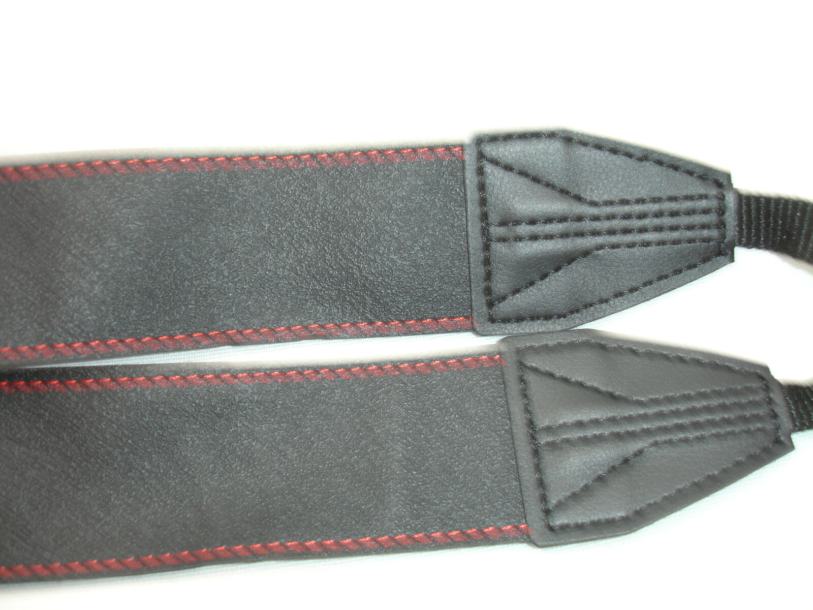 Panasonic LUMIX S5 camera strap for Mirrorless camera VGUC