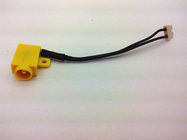 Replacement Sony PSP 2000 2003 Console Power Socket Charger Jack Port Connector