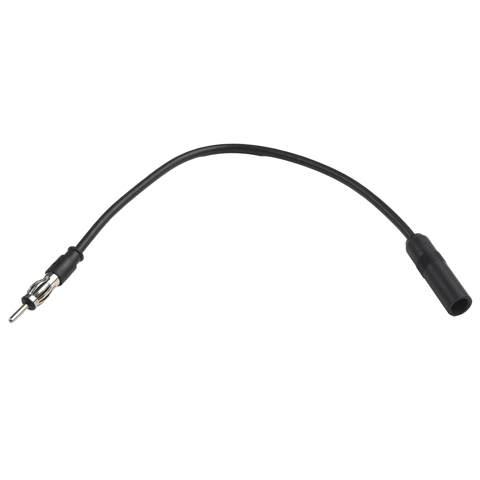 Car Cable Purpose Wide Application Antenna Extension Cable Lightweight
