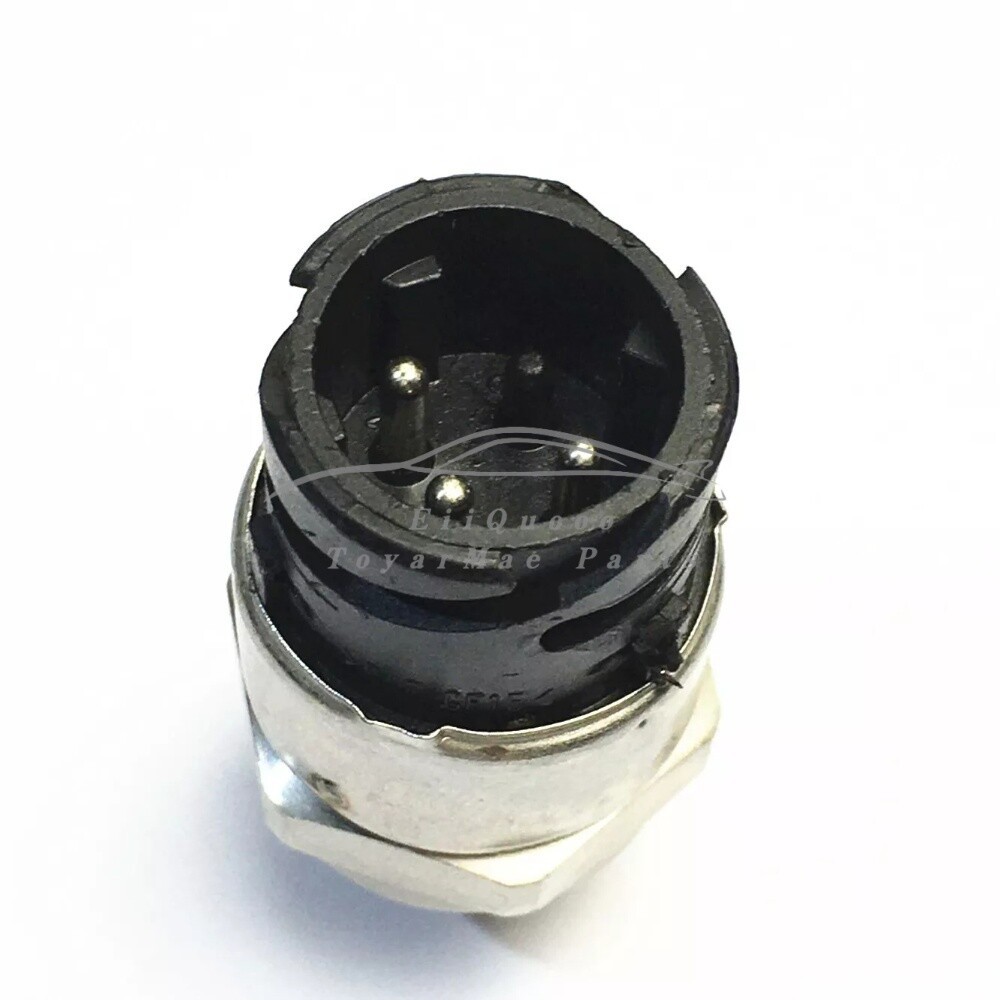 0035352531 Pressure Sensor for MTU Engine Series 4000 Series2000