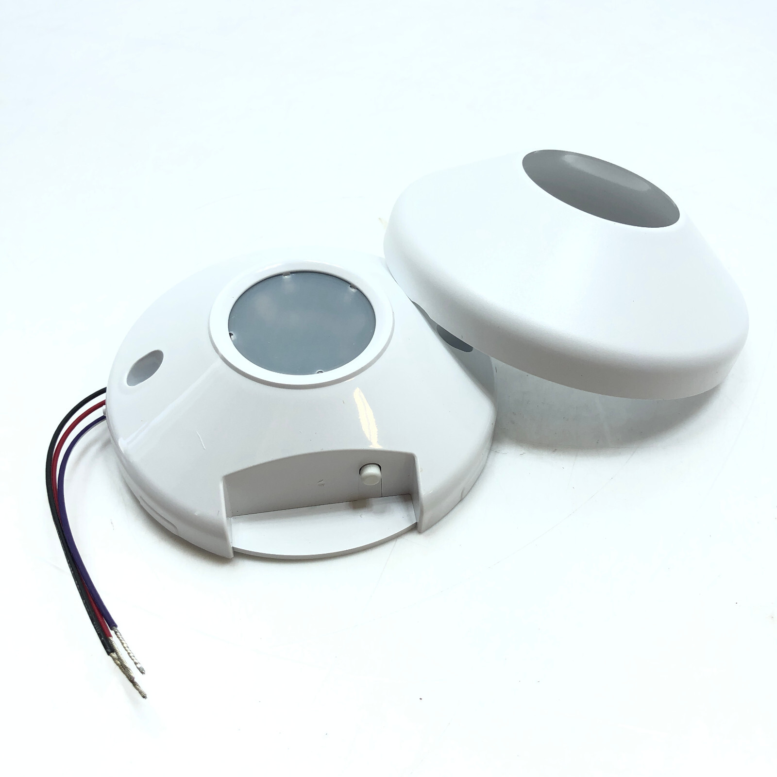 Sensor Switch CM ADC Automatic Dimming Control Photocell Lighting Control 184EUE
