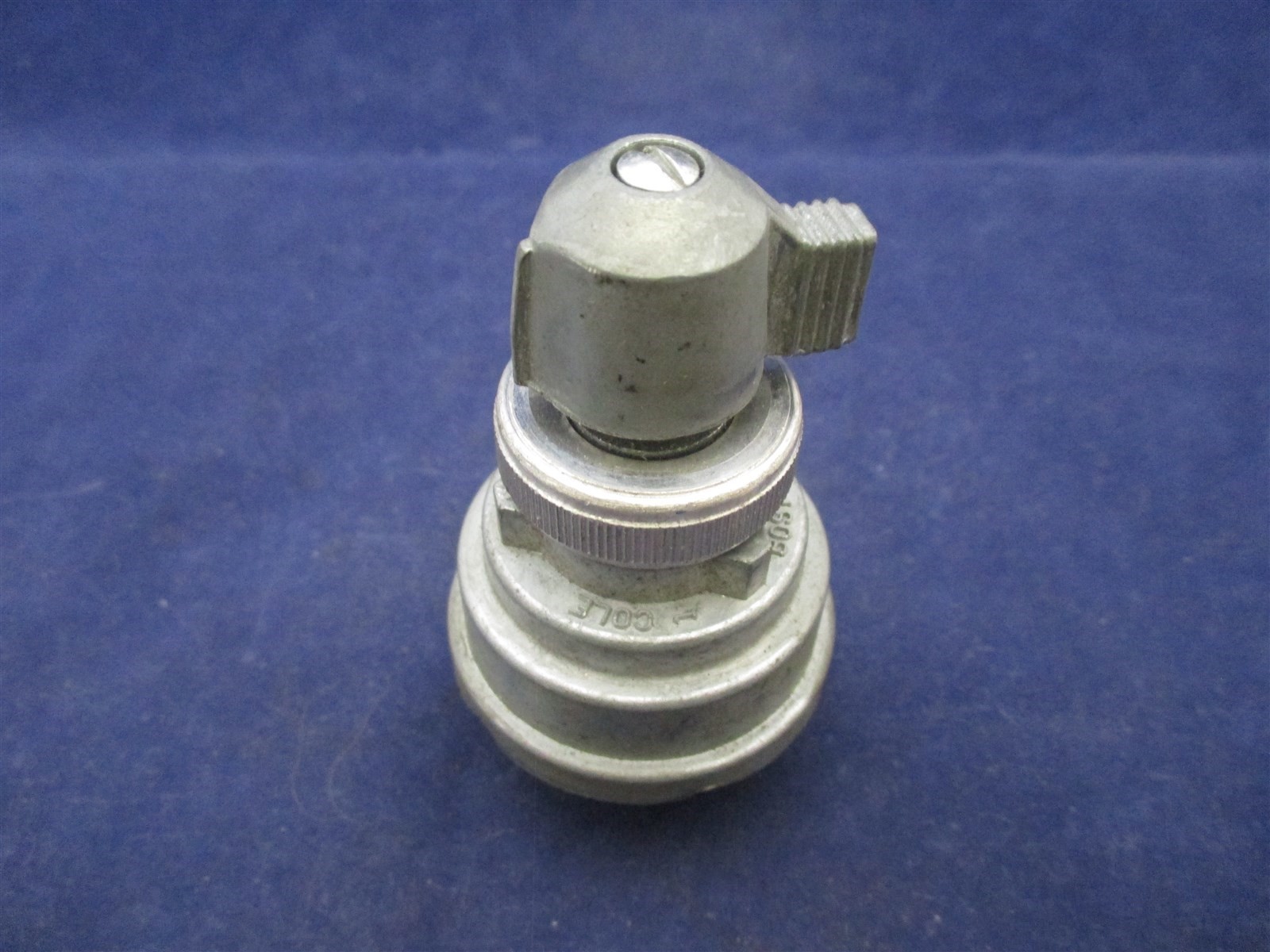 Bowman Starter Switch 2276