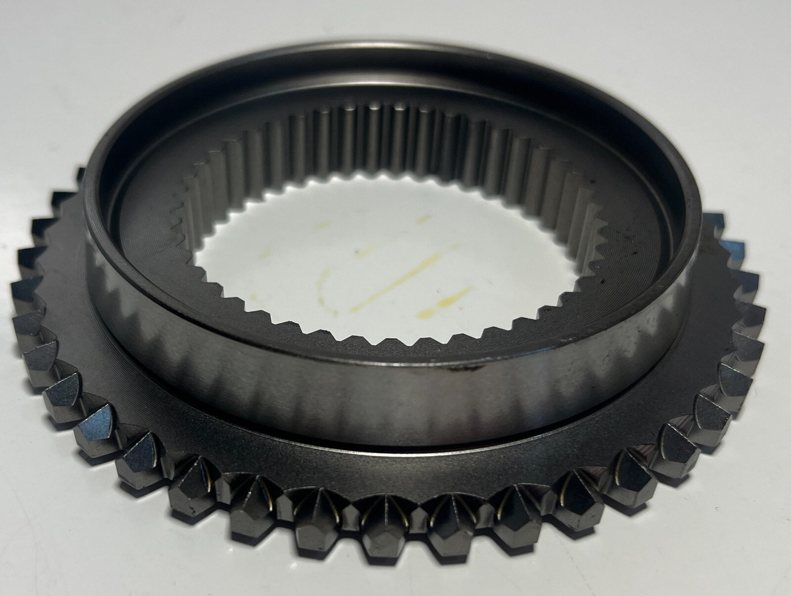 Reverse Gear Clutch Cone/NV4500/GM/Dodge/5 Speed/18923