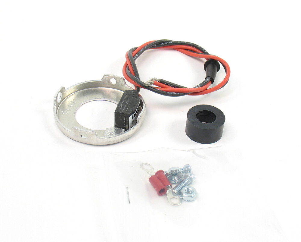 PerTronix 1545 Ignitor® Electronic Ignition Conversion Kit