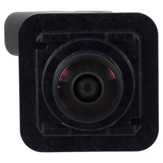Genuine Ford Camera Assembly K2GZ-19G490-H