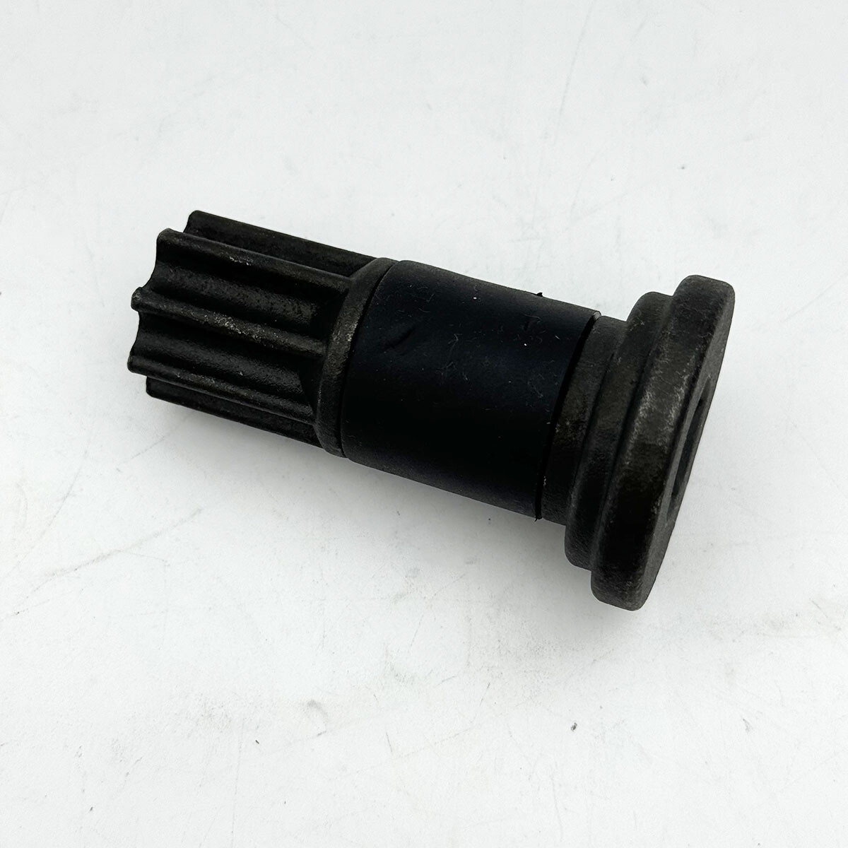 Engine Barring Tool 5299073 for Dodge Cummins B/C 5.9L Diesel 3824591 OTC-7471A