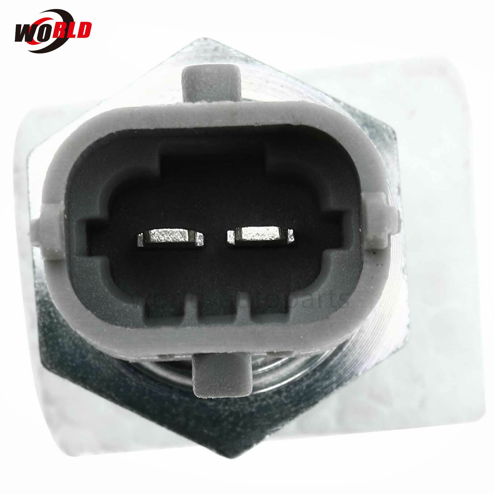 New Super Duty Coolant Temperature Sensor For Ford E-150 E-250 Excursion USA