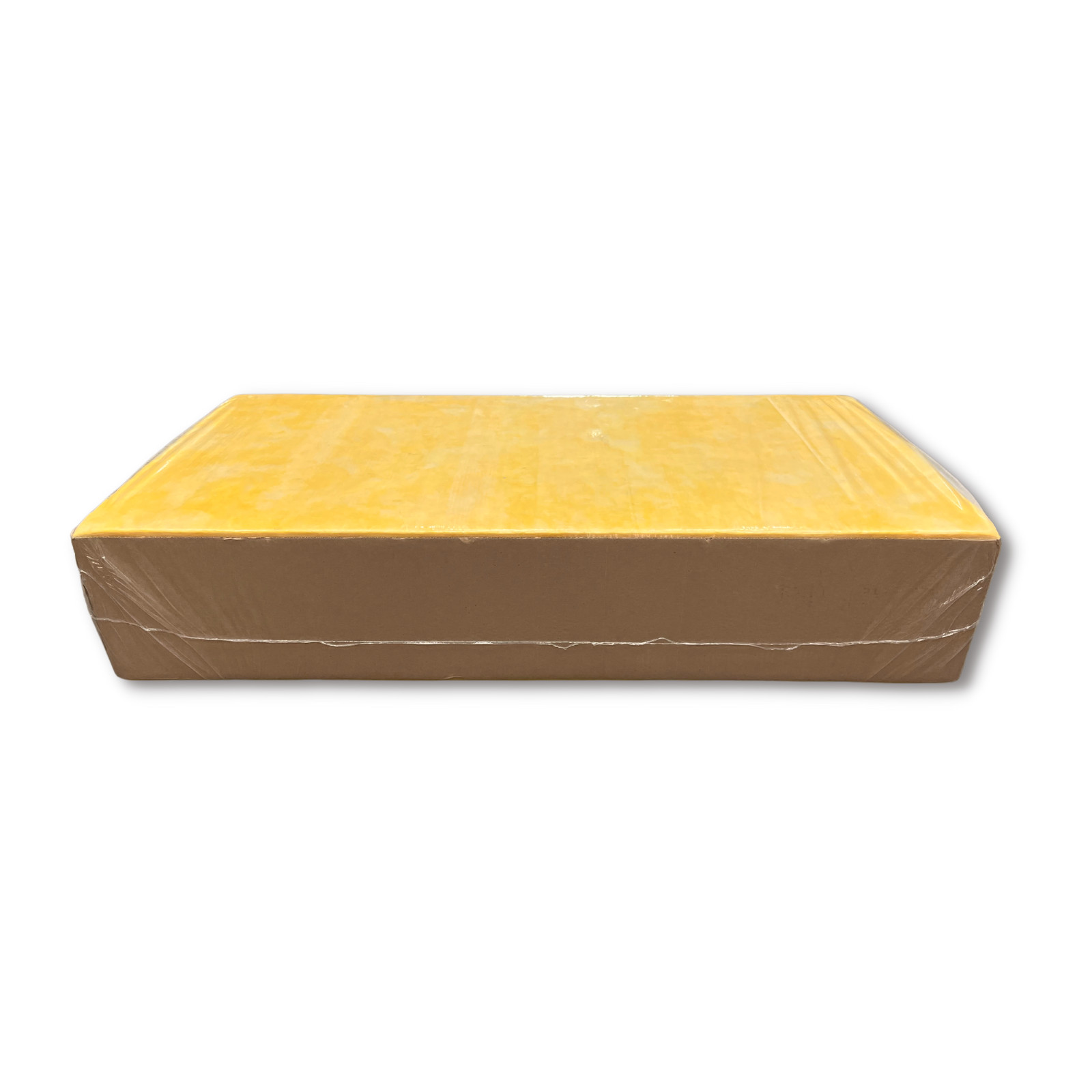 1" x 24" x 48", 6# MFL Acoustic Fiberglass Boards, 10 Boards