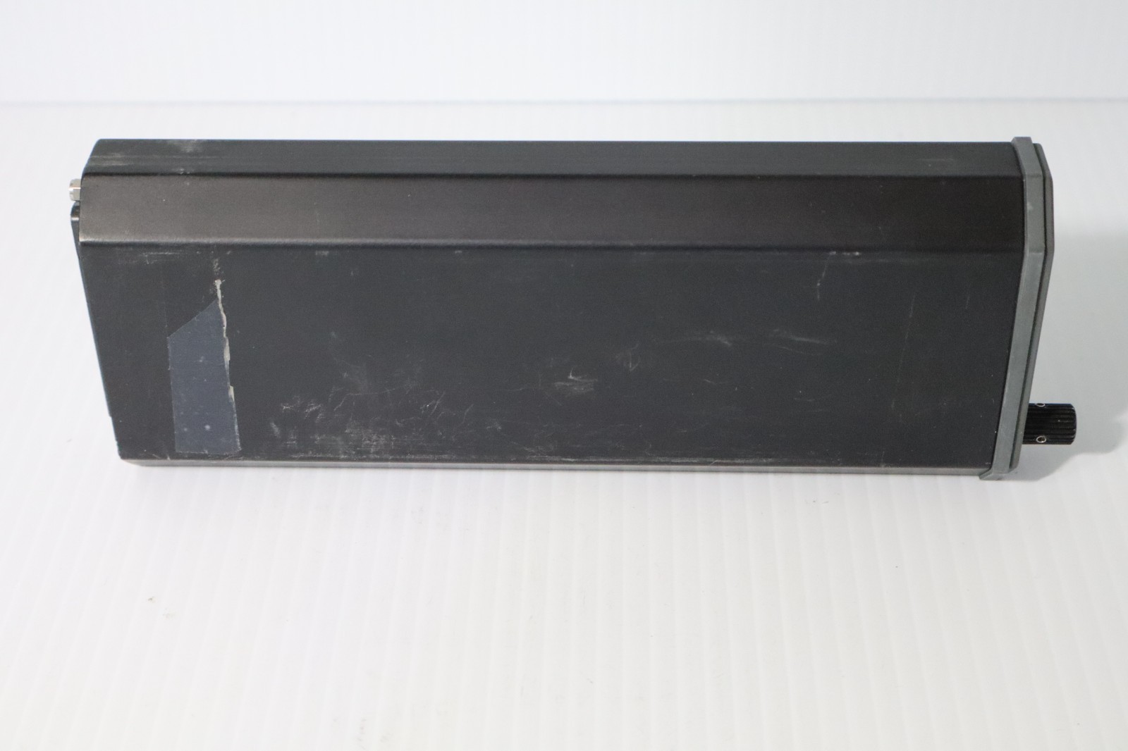 Honeywell AL-800 Altitude Preselect Controller 7000472-903