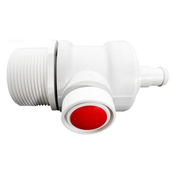 Kreepy Krauly Wall Fitting for Legend-Platinum (EW22)