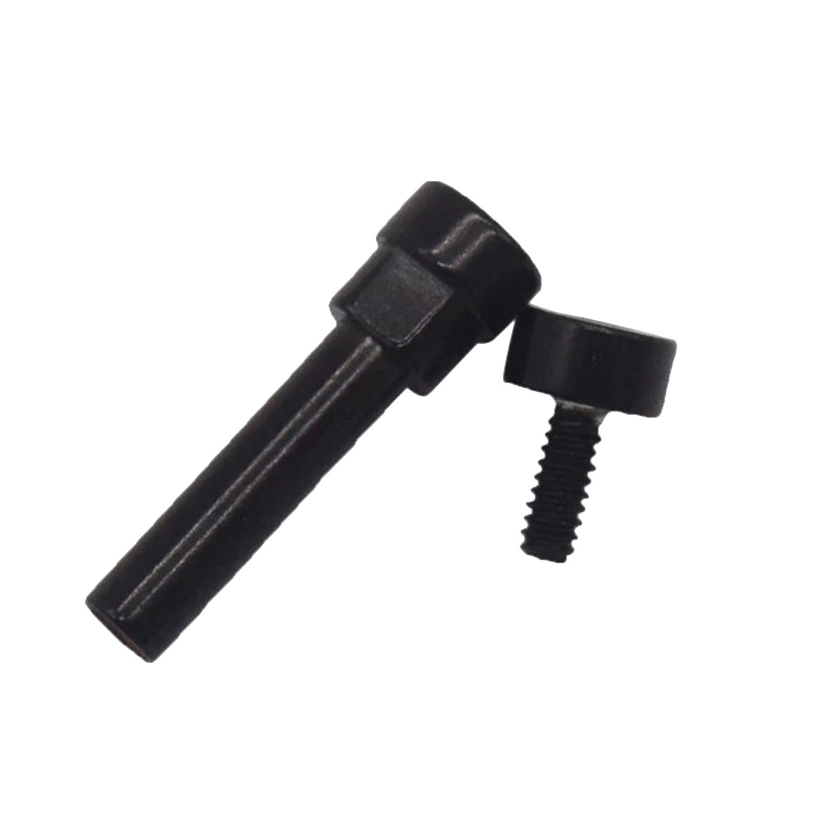 Hinge Swivel Screw For Bose QuietComfort QC35 I II QC45 I Headset Accessories