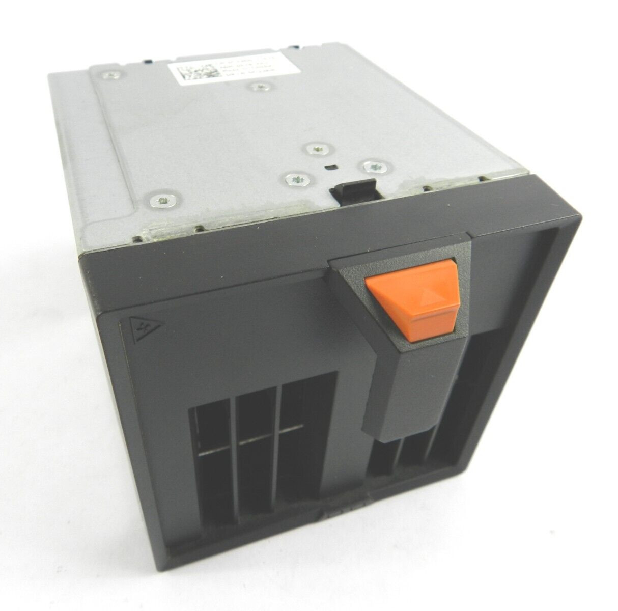Dell PowerEdge VRTX  CN-0C2JRN-71070-48M-0078-A02 Server Rear Cooling Fan E232