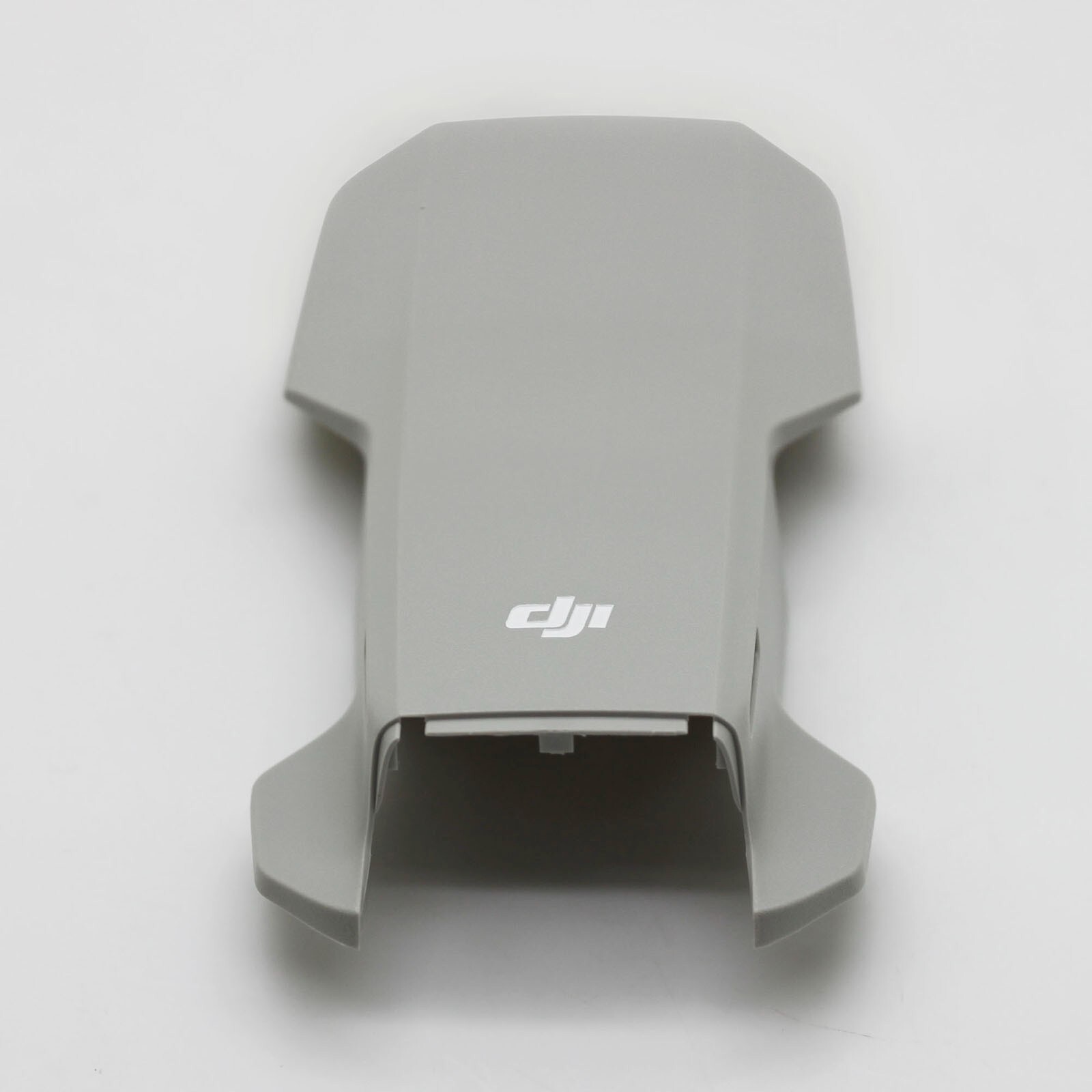 Upper Top Shell Front Shell Cover For DJI Mavic Mini /SE /Mini2 Replacement OEM