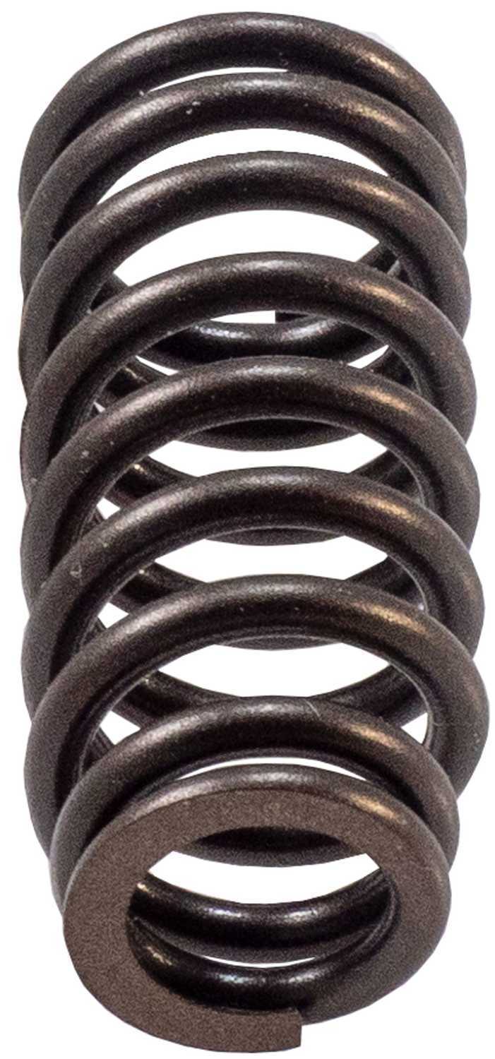 MELLING VS2508 Engine Valve Spring