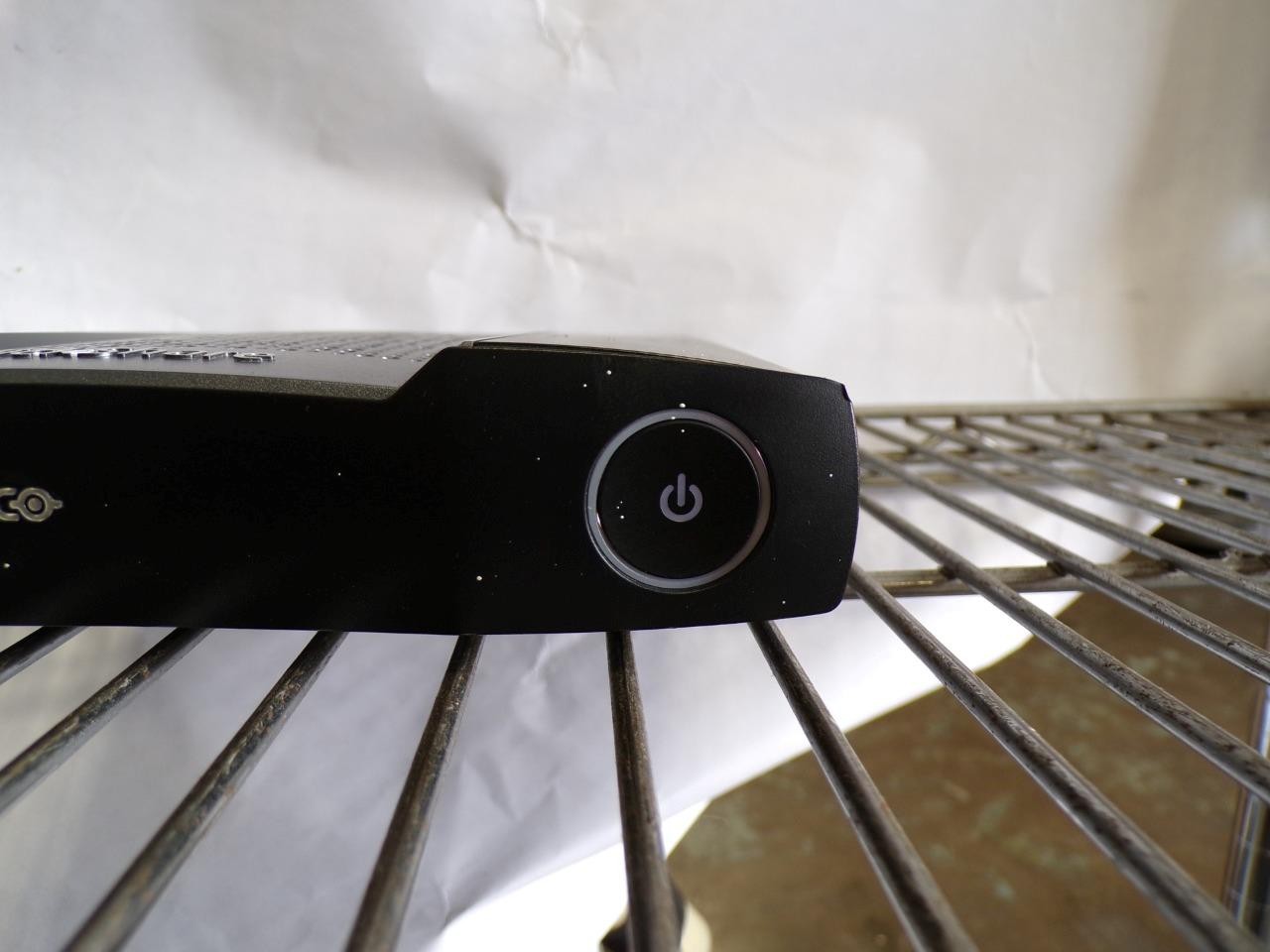 Barco ClickShare CSE-200+ Wireless Presentation System R9861521NA 4K HDMI Base