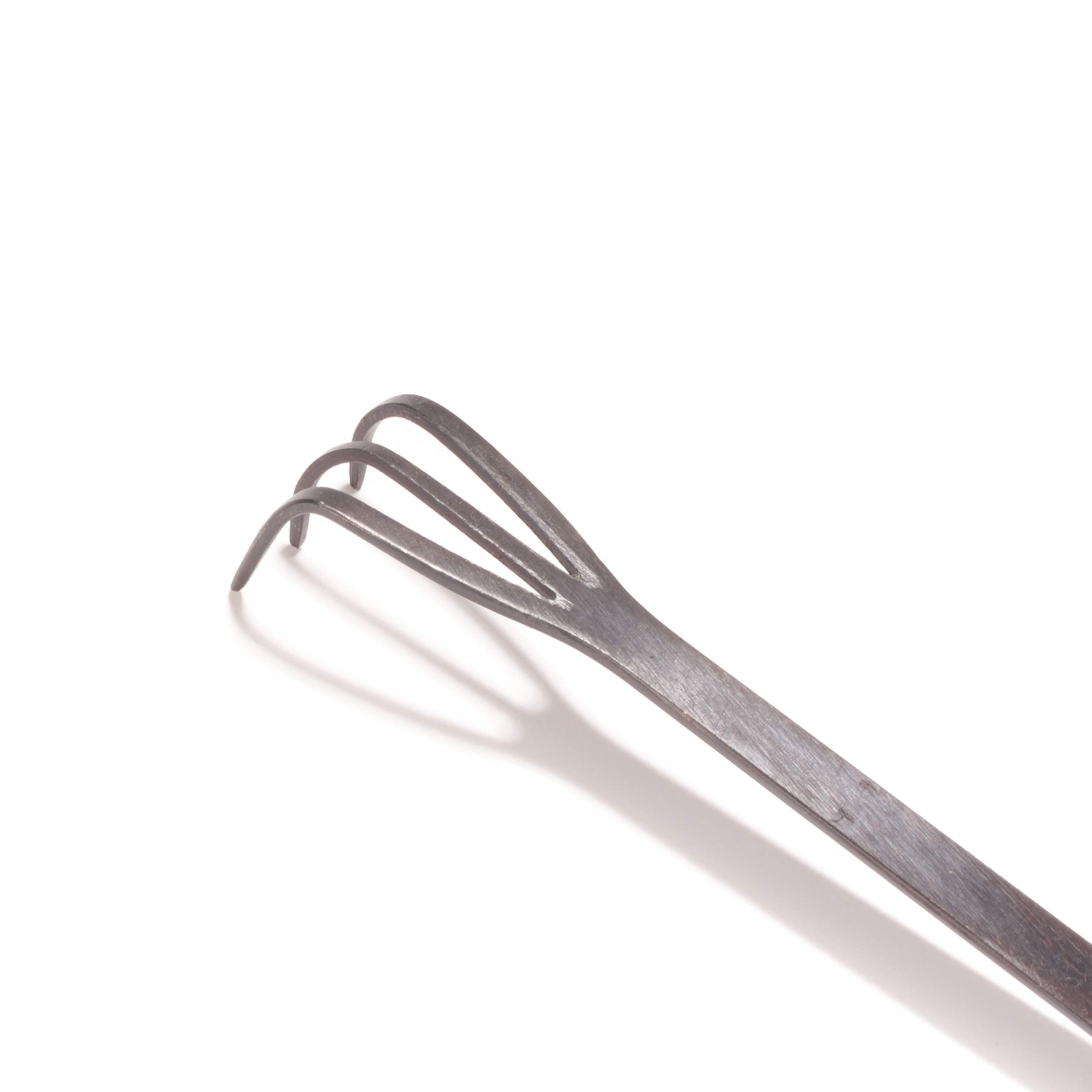 Bonsai Root Rake Tool 1 Piece
