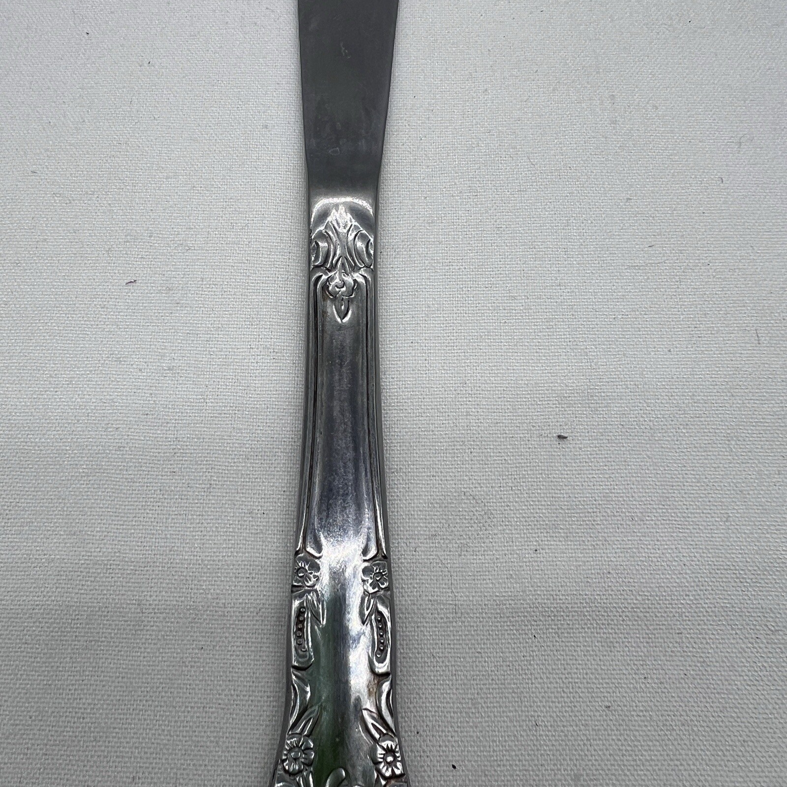 Gibson Monogram Line Steak Knives