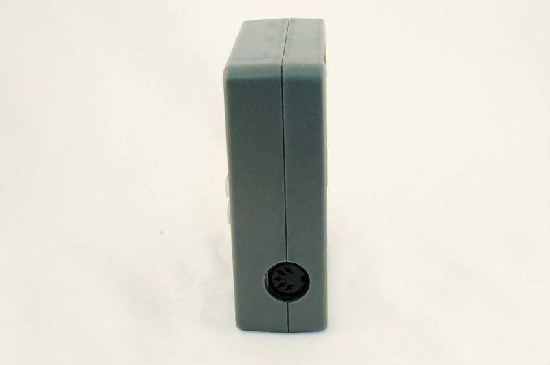 The-Timer Universal Digital Deer Feeder Timer