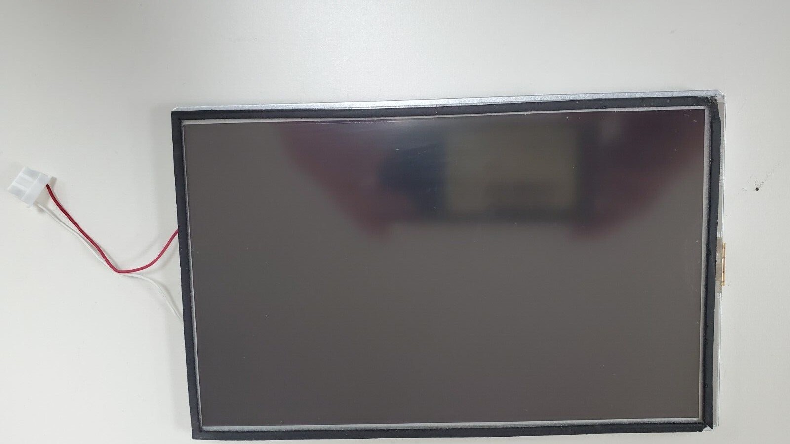 TX20D33VM2BPA  8"  LCD Panel Screen Display