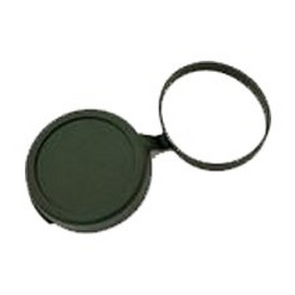 LEICA Front Lens Cap ULTRAVID 50