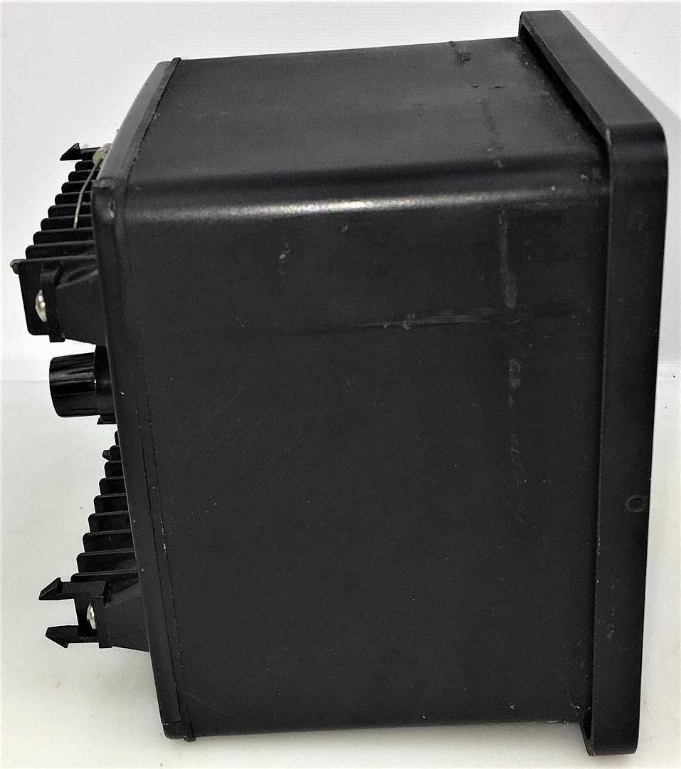 Signet MK811A-3 Conductivity Controller with Sensor