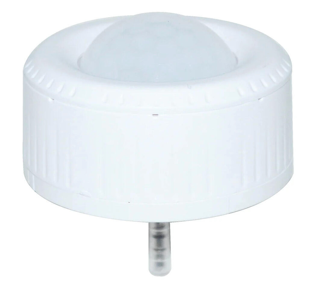 Sharkward ANT-6-4T Outdoor Microwave Occupancy Sensor 0-10V Dimming IP65