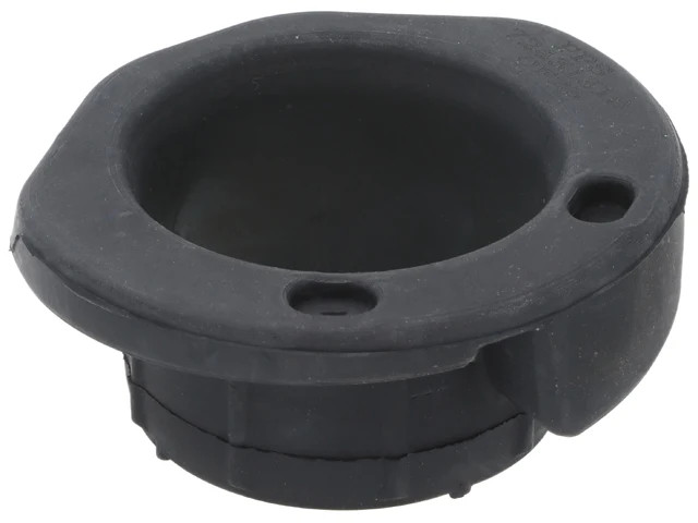 BMW Coil Spring Insulator | 1996-2024 31451318 31451318--Pro